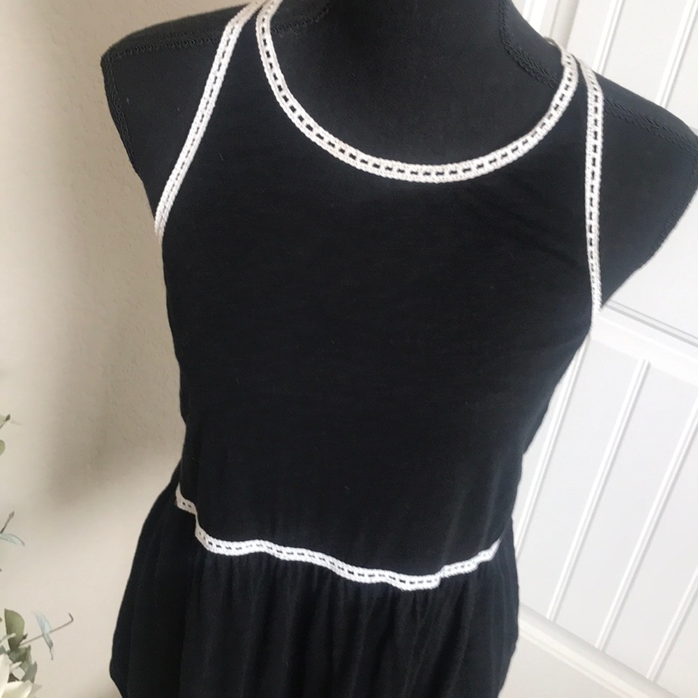 Express Tank Top - Picture 2 of 5